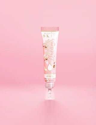 P.Louise Wrapped & Ready กระเป๋าเดินทาง