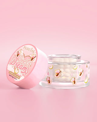 P.Louise Wrapped & Ready กระเป๋าเดินทาง