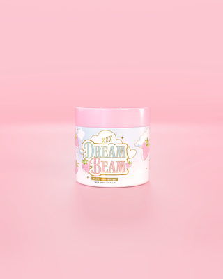 P.Louise Wrapped & Ready กระเป๋าเดินทาง