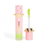 Stay Shining Crown Lip Oil