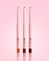 เซ็ตอายไลเนอร์ Trio Set ของ Once Upon A Line