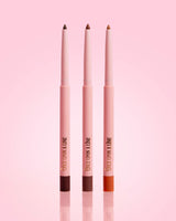 เซ็ตอายไลเนอร์ Trio Set ของ Once Upon A Line