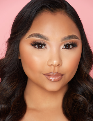 P.Louise Lashes - ประกายแห่งความหวัง