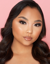 Lashes - ความรู้สึกตลอดกาล