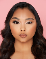 Lashes - ความรู้สึกตลอดกาล