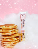 เติมเต็มความฝันชุดลึกลับ