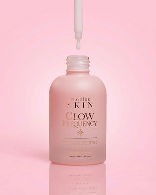 Glass Glow สกินแคร์ ทรีโอ