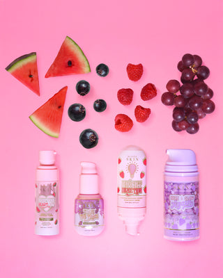 พี.หลุยส์ ทีมบำบัด