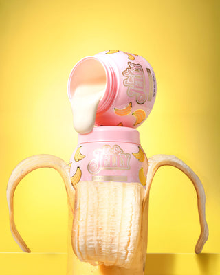 พี.หลุยส์ แอม โซ เจลลี่ เมคอัพ รีมูฟเวอร์