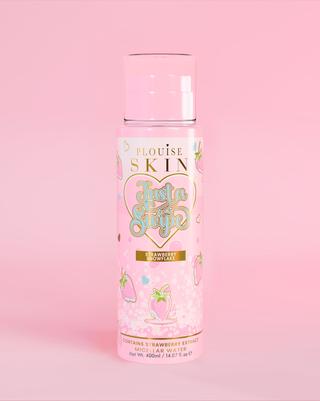 P.Louise Wrapped & Ready กระเป๋าเดินทาง