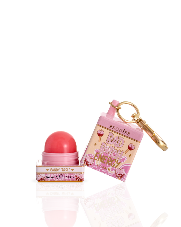 ฮัลโลวีนหมกมุ่นอยู่กับ Bad Bitch Bundle Candy Apple