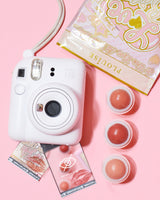 ชุด Love Bites Blush Balm