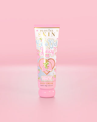 P.Louise Wrapped & Ready กระเป๋าเดินทาง