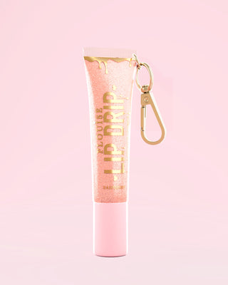 สิ่งที่เป็นชุดการรักษา