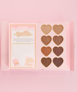 พี.หลุยส์ มินิ มี ฟูล คอลเลคชั่น