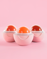 ชุด Love Bites Blush Balm