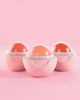 ชุด Love Bites Blush Balm