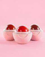 ชุด Love Bites Blush Balm