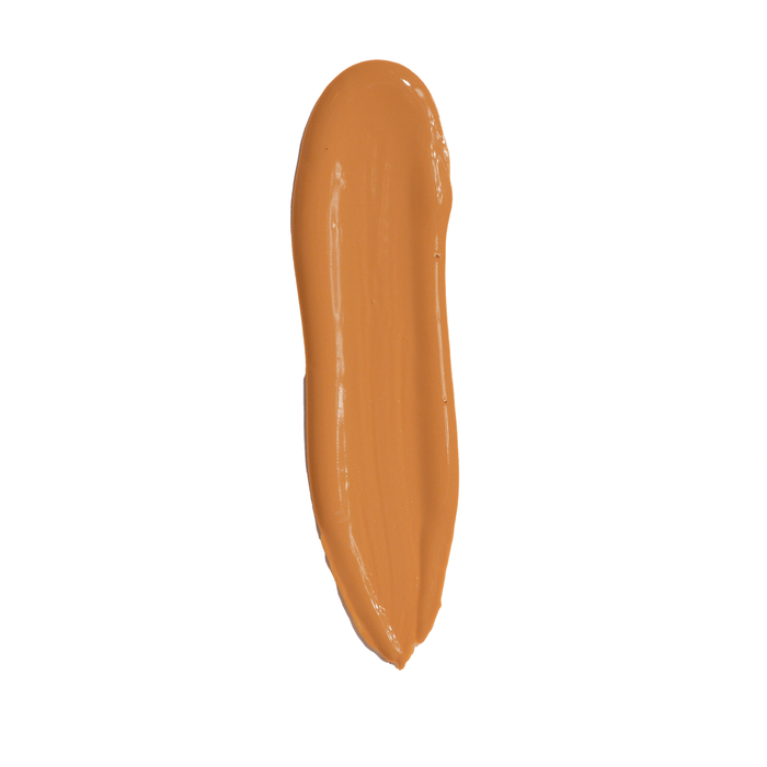 มาแล้วชุดของขวัญ Sun Bronzer & Brush