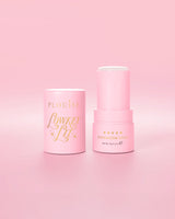 อายแชโดว์แบบแท่ง Lowkey Lit Jelly Shimmer