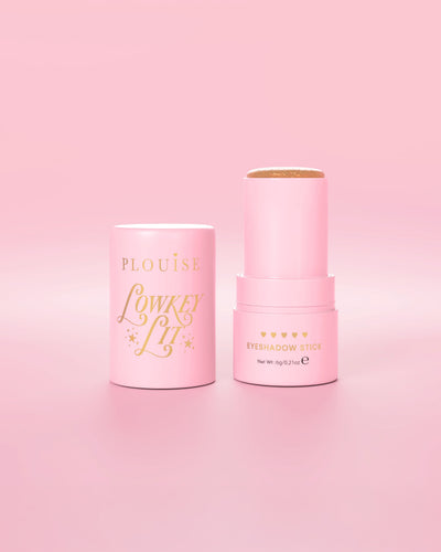 อายแชโดว์แบบแท่ง Lowkey Lit Jelly Shimmer