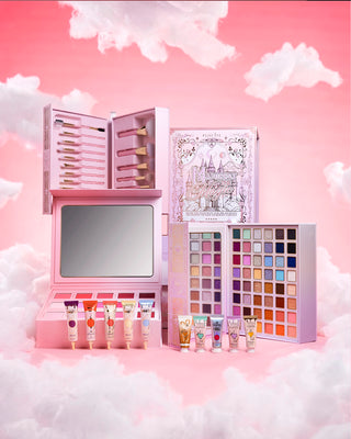 ประจักษ์ในชุดสี