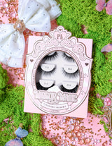 ชุด Mirror Magic Lash