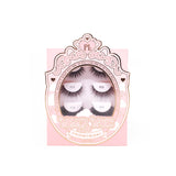 ชุด Mirror Magic Lash