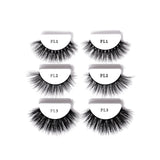 ชุด Mirror Magic Lash