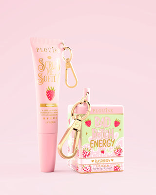 สิ่งที่เป็นชุดการรักษา