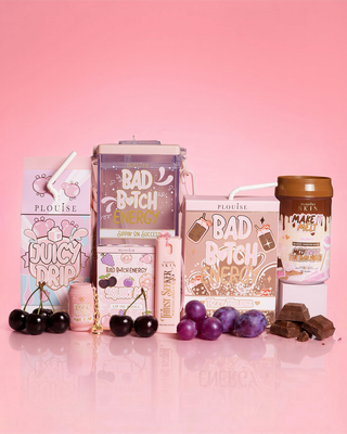 Sippy Sip Squad Bundle