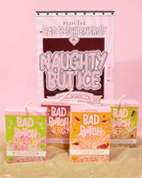 เจ๋งพอๆ กับน้ำแข็ง Bad B Bundles