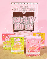 เจ๋งพอๆ กับน้ำแข็ง Bad B Bundles