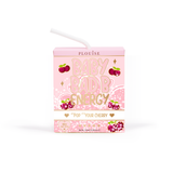 Baby Bad B Energy Mini Lip Duo
