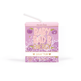 Baby Bad B Energy Mini Lip Duo