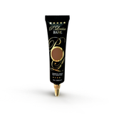 Rumour Eyeshadow Primer Base