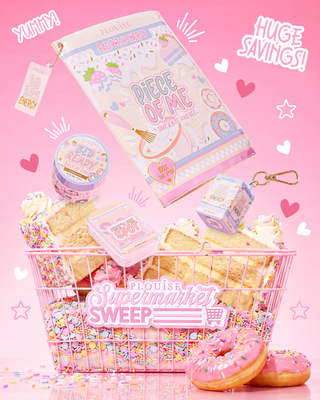 กระเช้าความงามก่อนนอน