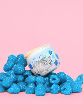 พี.หลุยส์ พลัมป์ มี พริตตี้ มอยเจอร์ไรเซอร์