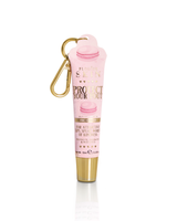 Crystal XL Protect Your Pout Lip Conditioner PR Gift Set