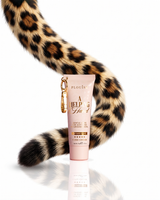 Cheetah Claw Restore Hand Care Set