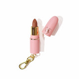 Keychain Mini Lipstick