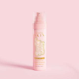 P.Louise Dreamy และ Dewy Moisturizer