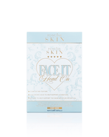 Forever Enchanted Christmas PR Box PRE-ORDER