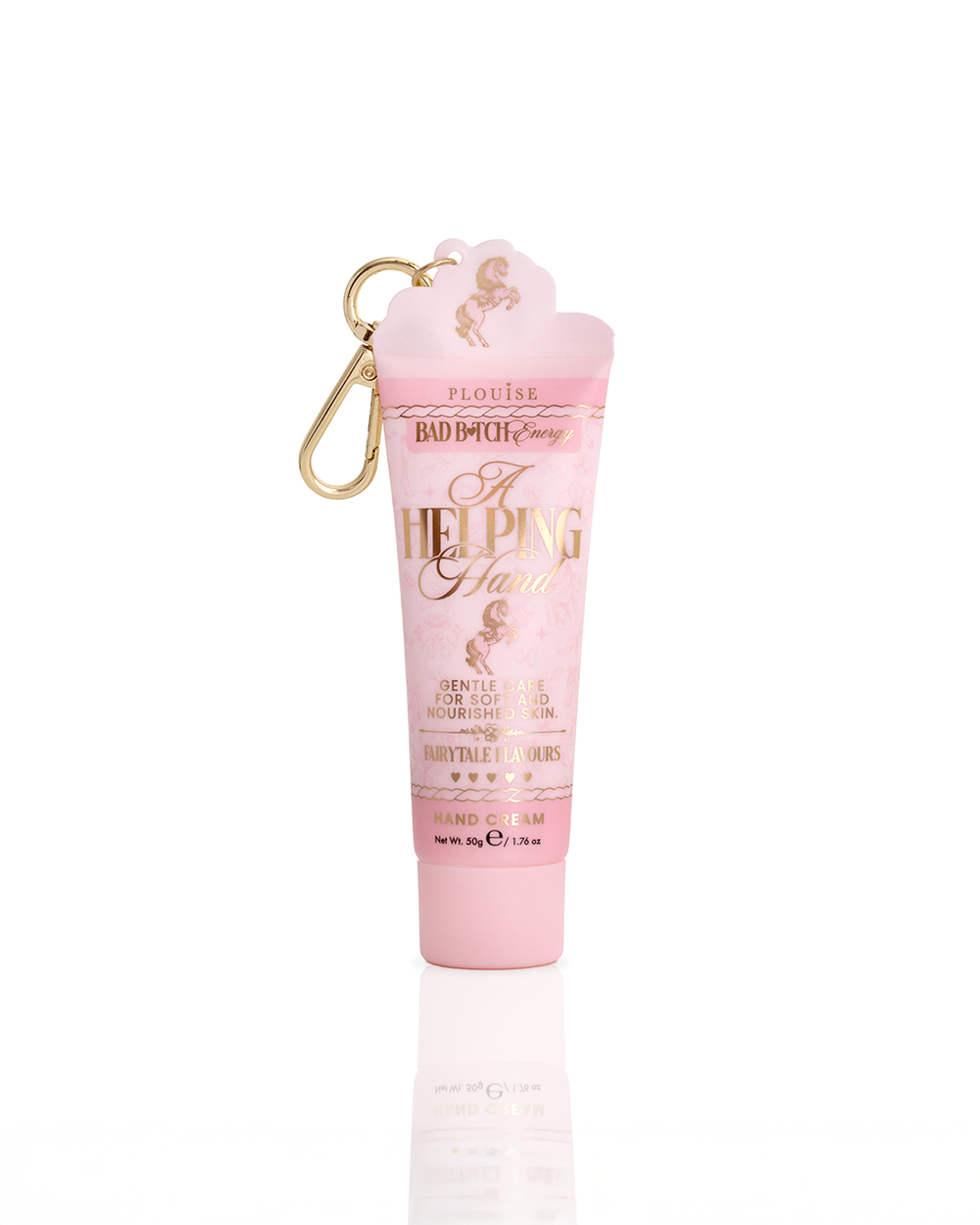 12 Days of Christmas Fairytale Flavour Mystery Bag