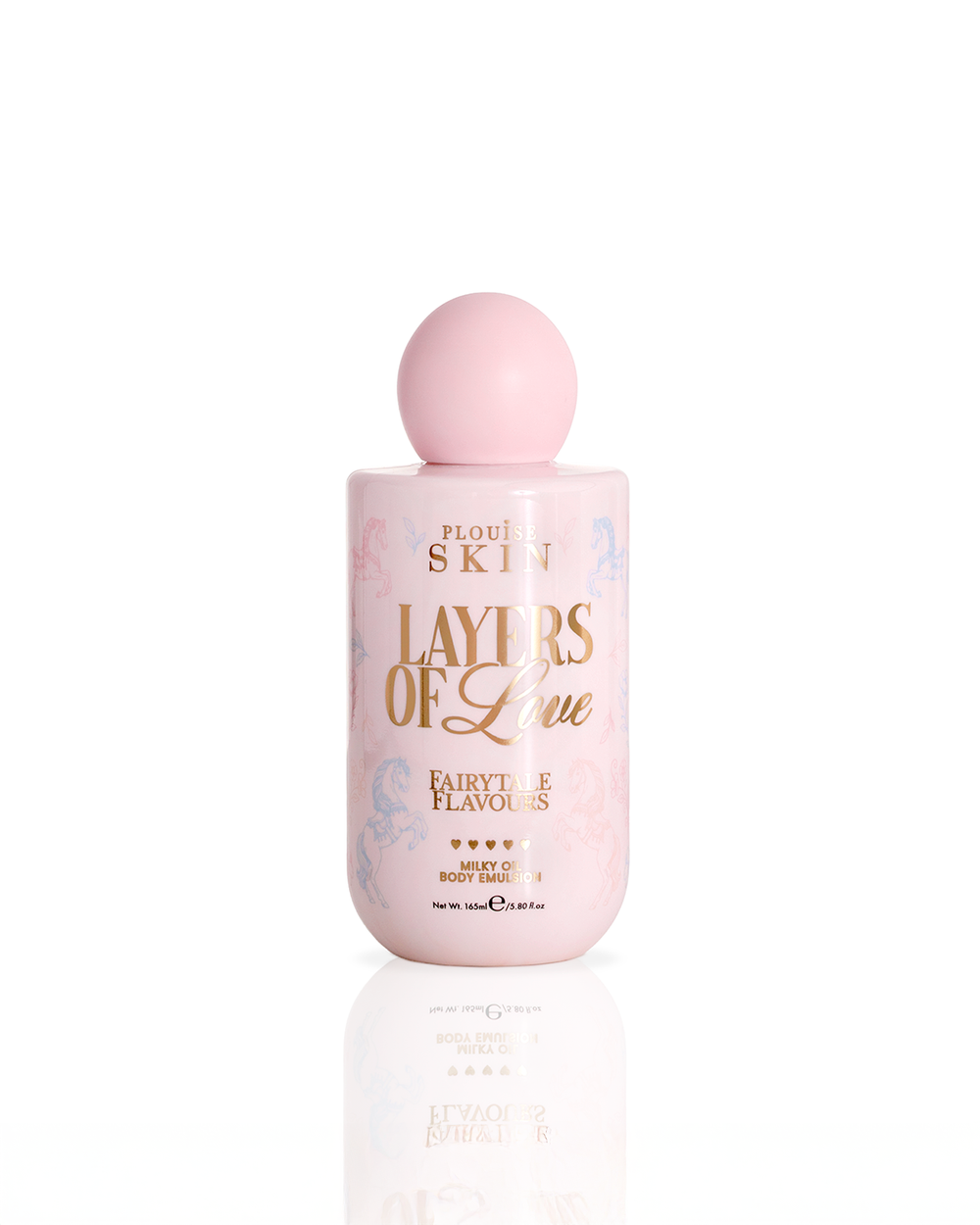 12 Days of Christmas Fairytale Flavour Mystery Bag