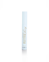 Forever Enchanted Christmas PR Box PRE-ORDER