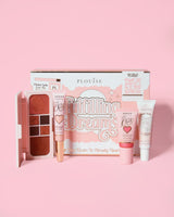 Fulfilling Dreams Bundle