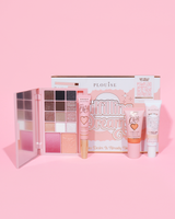 Fulfilling Dreams Bundle