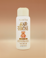 ครีมนวดผม P.Louise Hair To The Throne - เค้กมะพร้าว