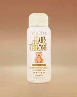 Hair To The Throne Teddy Shampoo - สั่งล่วงหน้า